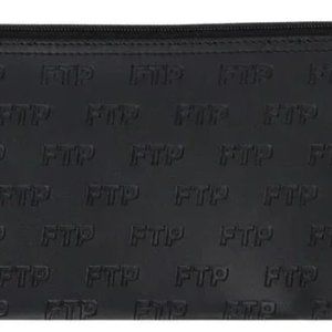 FTP Money Bag (Small)